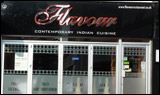 flavour