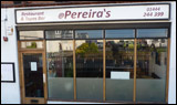 Pereira's