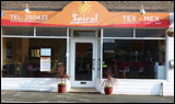 Spiral