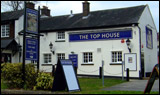 the top house