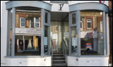 godden barbers