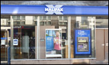 halifax burgess hill