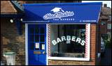 headmasters barbers burgess hill