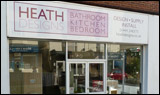 heath designs