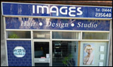 images burgess hill