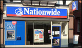 nationwide burgess hill
