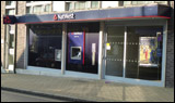 natwest burgess hill