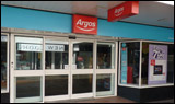 Argos