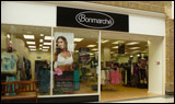 bonmarche Burgess Hill