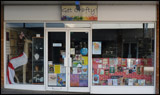 Get Crafty Burgess Hill