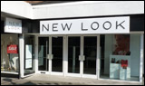 New Look Burgess Hill