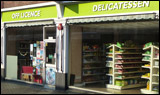 Polish Delights Burgess Hill