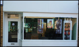 hairdressers in burgess hill