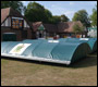 new cricket covers st johns park