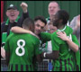 burgess hill town fc harlow town