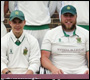 burgess hill cricket club