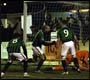 burgess hill town football club rent