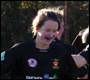 burgess hill rugby club black widows