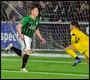 burgess hill town sussex senior cup final