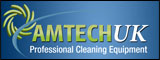 amtech cleaning supplies burgess hill