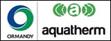 aquatherm uk burgess hill