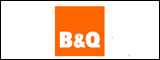 b&q