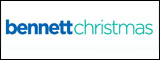 bennett christmas insurance brokers burgess hill