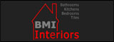 bmi interiors Burgess Hill