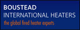 boustead international heaters Burgess Hill