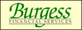 burgess financial services Burgess Hill