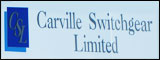 Carville Switchgear Burgess Hill