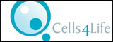 cells4life Burgess Hill