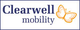 Clearwell Mobility Burgess Hill