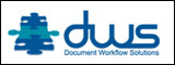 document workflow solutions Burgess Hill