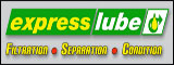 Express Lube UK Burgess Hill