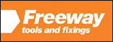 Freeway Tools and Fixings Burgess Hill