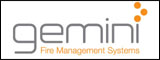 Gemini Fire Management Burgess Hill