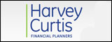 Harvey Curtis Financial Planners  Burgess Hill