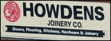 howdens joinery burgess hill
