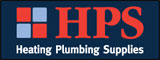 HPS Plumbing Supplies burgess hill