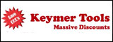 Keymer Tools  Burgess Hill