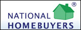 National Home Buyers Burgess Hill