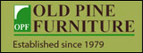Old Pine Furniture Burgess Hill
