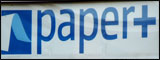 paper plus burgess hill