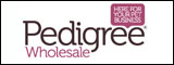 Pedigree Wholesale Burgess Hill