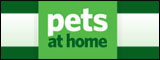 Pets At Home Burgess Hill