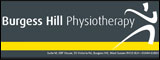  Burgess Hill Physiotherapy Centre