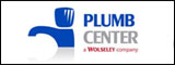 Plumb Centre Burgess Hill