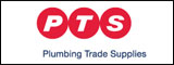 plumbing teade supplies LTD Burgess Hill