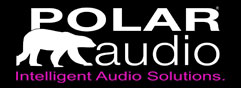 Polar Audio Burgess Hill